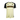 1. FC Kaiserslautern — Maglia Third 26/27 - fronte