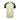 1. FC Kaiserslautern — Maglia Third 26/27 - retro