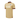 Karlsruher SC — Maglia Third 26/27 - fronte