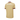 Karlsruher SC — Maglia Third 26/27 - retro
