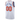 New York Knicks — Maglia Association Edition - retro