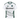 Kocaelispor — Maglia Away 26/27 - fronte