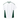 Kocaelispor — Maglia Away 26/27 - retro