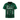 Kocaelispor — Maglia Home 26/27 - fronte