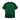 Kocaelispor — Maglia Home 26/27 - retro
