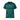 Kocaelispor — Maglia Third 26/27 - fronte