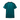 Kocaelispor — Maglia Third 26/27 - retro