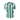 Konyaspor — Maglia Home 26/27 - fronte