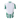 Konyaspor — Maglia Home 26/27 - retro