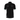 Konyaspor — Maglia Third 26/27 - fronte