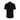 Konyaspor — Maglia Third 26/27 - retro