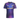 LA Galaxy — Maglia Away 2026 - fronte