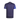 LA Galaxy — Maglia Away 2026 - retro