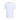 LA Galaxy — Maglia Home 2026 - retro
