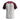 Lanus Away 26 27 - back