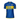 Las Palmas — Maglia Away 26/27 - fronte