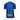 Las Palmas — Maglia Away 26/27 - retro