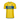 Las Palmas — Maglia Home 26/27 - fronte