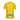 Las Palmas — Maglia Home 26/27 - retro