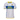 Las Palmas — Maglia Third 26/27 - fronte