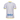 Las Palmas — Maglia Third 26/27 - retro