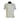 Las Vegas Lights FC — Maglia Away 2026 - fronte