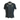 Las Vegas Lights FC — Maglia Home 2026 - fronte
