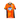 Laval — Maglia Home 26/27 - fronte