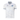 Lazio — Maglia Away 26/27 - fronte