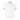 Lazio — Maglia Away 26/27 - retro