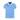 Lazio — Maglia Home 26/27 - fronte