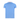 Lazio — Maglia Home 26/27 - retro