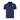 Lazio — Maglia Third 26/27 - fronte