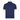 Lazio — Maglia Third 26/27 - retro
