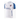 Ldu Quito Home 2026 - front