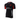 LDU Quito — Maglia Third 2026 - fronte