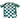 Le Mans — Maglia Third 26/27 - fronte