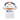 Lecce — Maglia Away 26/27 - fronte