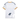 Lecce — Maglia Away 26/27 - retro