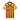 Lecce — Maglia Home 26/27 - fronte