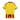 Lecce — Maglia Home 26/27 - retro