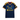 Lecce — Maglia Third 26/27 - fronte