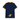 Lecce — Maglia Third 26/27 - retro