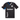 Leganes — Maglia Away 26/27 - fronte