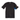 Leganes — Maglia Away 26/27 - retro