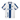 Leganes — Maglia Home 26/27 - fronte