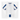 Leganes — Maglia Home 26/27 - retro