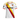 Lens — Maglia Third 26/27 - fronte