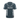 Leones FC — Maglia Third 2026 - fronte