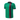 Levante — Maglia Third 26/27 - fronte